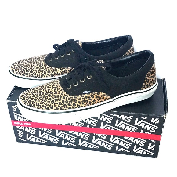 mens van shoes on sale